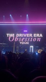 The Driver Era / Valé on Jul 18, 2025 [713-small]