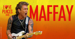 Peter Maffay & Band on Jun 22, 2026 [721-small]