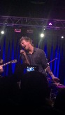 Dalton Rapattoni / Sarah Barrios / Fairfield School of Rock on Oct 7, 2016 [048-small]