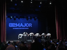 82Major on Jul 19, 2025 [849-small]
