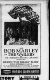 The Commodores / Bob Marley & The Wailers / Kurtis Blow on Sep 19, 1980 [010-small]