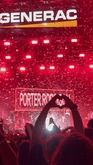 Summerfest Day 8 on Jul 4, 2025 [021-small]