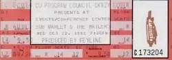 Bob Marley & The Wailers on Oct 22, 1980 [024-small]