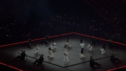 TWICE on Jul 20, 2025 [039-small]