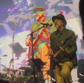 Primus / Ty Segall on Jul 19, 2025 [048-small]