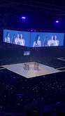 TWICE on Jul 20, 2025 [049-small]