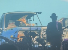 Primus / Ty Segall on Jul 19, 2025 [056-small]