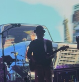 Primus / Ty Segall on Jul 19, 2025 [058-small]
