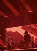 Primus / Ty Segall on Jul 19, 2025 [060-small]