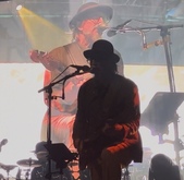 Primus / Ty Segall on Jul 19, 2025 [061-small]