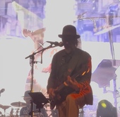 Primus / Ty Segall on Jul 19, 2025 [062-small]