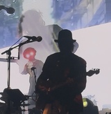 Primus / Ty Segall on Jul 19, 2025 [063-small]