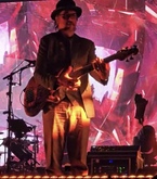 Primus / Ty Segall on Jul 19, 2025 [064-small]