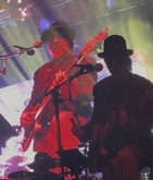 Primus / Ty Segall on Jul 19, 2025 [065-small]