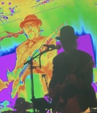 Primus / Ty Segall on Jul 19, 2025 [066-small]