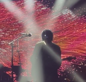 Primus / Ty Segall on Jul 19, 2025 [067-small]