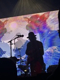 Primus / Ty Segall on Jul 19, 2025 [070-small]
