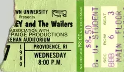 Bob Marley & The Wailers on Sep 17, 1980 [087-small]