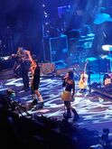 Fall Out Boy / Jimmy Eat World / The Maine / Daisy Grenade on Feb 28, 2024 [222-small]