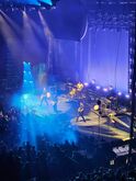 Fall Out Boy / Jimmy Eat World / The Maine / Daisy Grenade on Feb 28, 2024 [223-small]