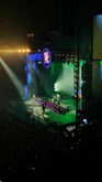 Fall Out Boy / Jimmy Eat World / The Maine / Daisy Grenade on Feb 28, 2024 [225-small]