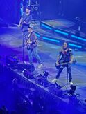 Fall Out Boy / Jimmy Eat World / The Maine / Daisy Grenade on Feb 28, 2024 [228-small]