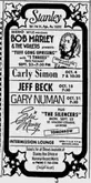 Jeff Beck on Oct 15, 1980 [233-small]