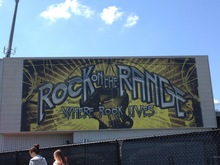 Rock on the Range 2014 on May 16, 2014 [053-small]