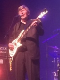 The Zombies on Jul 28, 2018 [310-small]