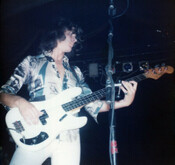 King Crimson / Golden Earring on Jun 28, 1974 [398-small]