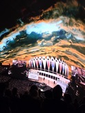 Dead & Company on Apr 19, 2025 [542-small]