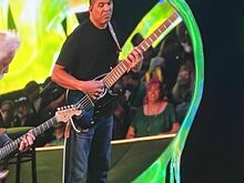 Dead & Company on Apr 17, 2025 [545-small]