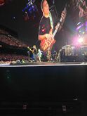 Dead & Company on Apr 17, 2025 [546-small]