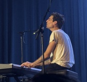 Augustana / Jackson Scribner on Jul 20, 2025 [547-small]