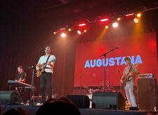Augustana / Jackson Scribner on Jul 20, 2025 [549-small]