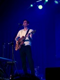 Augustana / Jackson Scribner on Jul 20, 2025 [550-small]