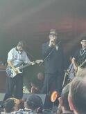 Ocean Colour Scene / Peter Doherty / The Twang / Alex Francis on Jul 18, 2025 [583-small]