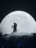 Iron Maiden / Avatar on Jul 20, 2025 [595-small]