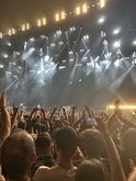 Iron Maiden / Avatar on Jul 20, 2025 [596-small]