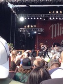 Rock on the Range 2014 on May 16, 2014 [056-small]
