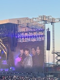 Stray Kids on Jun 29, 2025 [628-small]