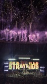 Stray Kids on Jul 18, 2025 [679-small]