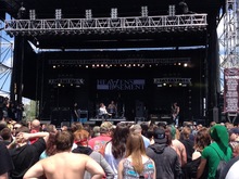 Rock on the Range 2014 on May 16, 2014 [057-small]