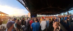 Phish on Jul 23, 2023 [737-small]