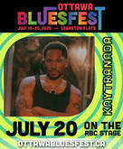 Ottawa Bluesfest  on Jul 20, 2025 [765-small]