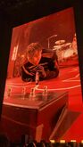 My Chemical Romance / 100 gecs on Jul 19, 2025 [821-small]