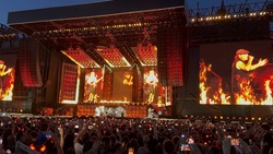AC/DC / The Pretty Reckless on Jul 20, 2025 [828-small]