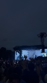 BST Hyde Park on Jul 4, 2025 [881-small]