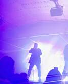 Set It Off / Point North / TSS on Feb 22, 2025 [940-small]