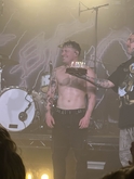Set It Off / Point North / TSS on Feb 22, 2025 [942-small]